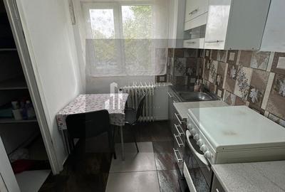 Apartament 3 camere 68mp Sector 4 - Obregia - Brancoveanu - 12