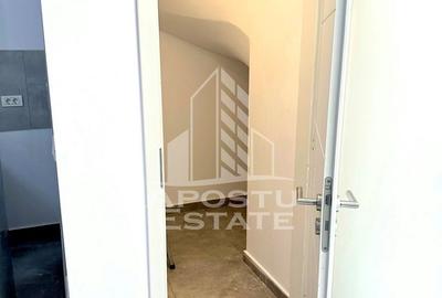 Triplex cu 3 camere,2 bai,mobilat si utilat,Dumbravita - 4