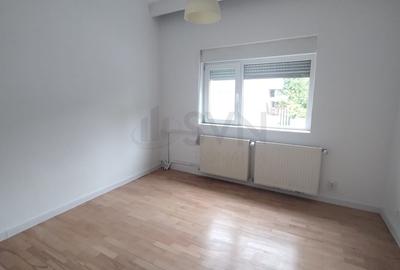 REV2005287 Casa 5 camere I Ion Mihalache - 4