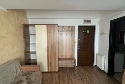 DE VÂNZARE APARTAMENT 2 CAMERE ZONA CLUBURI MAMAIA - 13