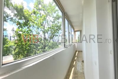 Apartament 2 camere de inchiriat Splaiul Unirii, langa Camera de Comert - 6