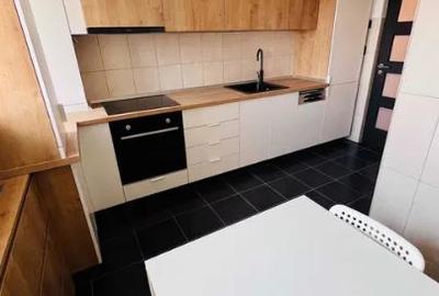 Apartament 2 Camere,Unirii,DECOMANDAT,Amenajat,mobilat,utilat,complet,Lux - 7