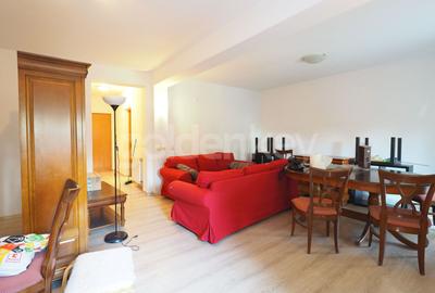 Casă individuală cu 4 camere în Iancu Nicolae