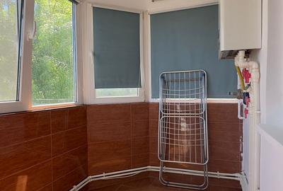 Apartament 2 camere de închiriat – Faleză Nord - 9