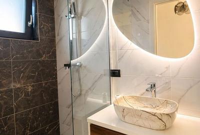 Comision 0% Casa Dumbravita  | 4 camere | 120 mp utili | Triplex - 17