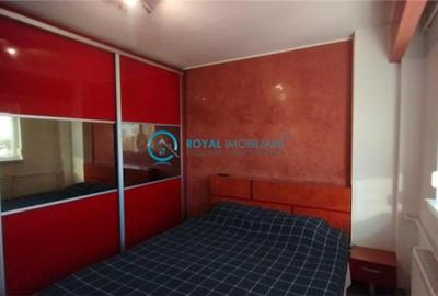 Royal Imobiliare-Inchiriere Apartament 2 camere-zona Republicii - 6
