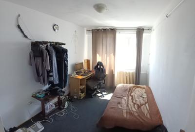 SUPEROFERTA-apartament 3 camere dcomandat-KM 4-5 - 4