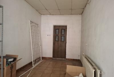 URGENT!, CONSTRUCTIE 1993,  RANDAMENT MINIM 8 %/ an, NEGOCIABIL - 8