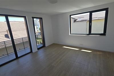 Vila 5 camere 216mp, teren 300mp, Gheorgheni, zona Interservisan - 16