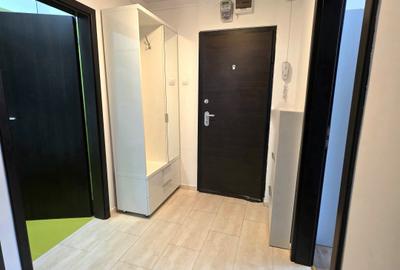 De vanzare 3 camere la Sala Palatului/Cișmigiu, gata de mutat - 23