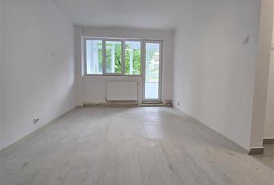 Apartament 2 camere Tatarasi - Renovat Complet - 4
