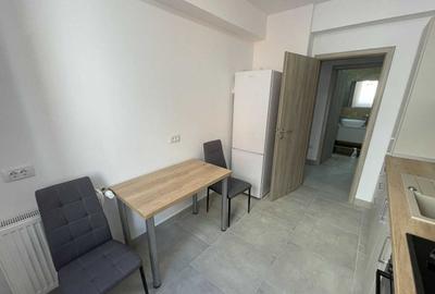 Apartament 2 camere de închiriat | Tractorul – Brașov | Parcare inclusă - 6