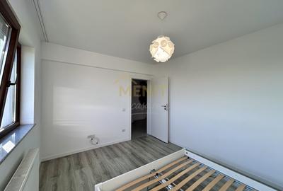 Apartament 2 camere modern, decomandat, Magnolia Village, Paulesti - 9