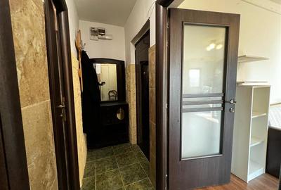 Apartament 1 camera  de vanzare  Canta, - 4