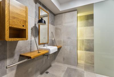Vila in Constanta, Faleza Nord, Finisaje Premium - 23