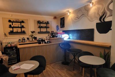 Exclusivitate! Spatiu comercial ultracentral langa Magazinul Star - 7