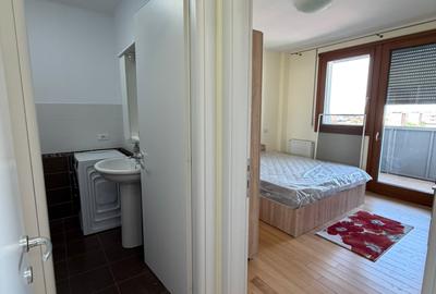 Apartament central mobilat nou - 6