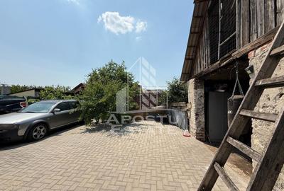 Casa individuala de vanzare, zona Plopi Timisoara - 18