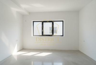 Duplex superb cu 4 camere I Giroc - 8