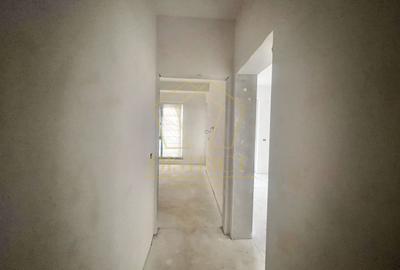 Apartament 3 camere, doua bai si gradina 90mp I IKEA I Dumbravita - 5