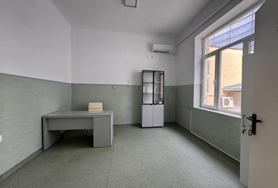 Oportunitate pentru segmentul medical ! - 11