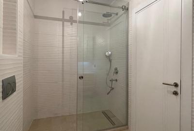 Faleza Nord-Solid House, 3 camere la cheie, vedere la mare, terasa  52 mp, garaj - 28