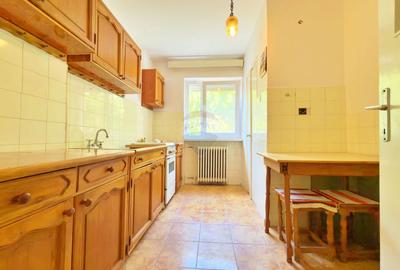 Apartament 2 camere, Podgoria – etaj intermediar - 7
