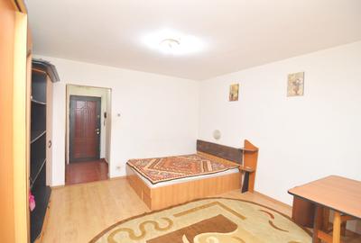 Garsoniera Drumul Taberei | Localizare Excelenta | Direct Proprietar - 3