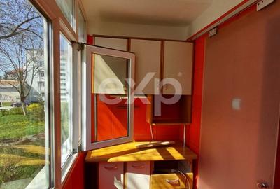 Trivale, Pitesti - 6
