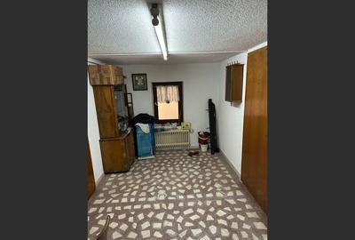 Comision 0%, casa/pensiune 15 camere, zona frumoasa - 13