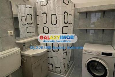 Apartament Tip Studio Berceni - Dimitrie Leonida - Parcare - 7