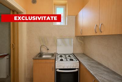 Casa Individuala - SC 154MP I ST 1577MP I Front la Strada - Vlaha - 5