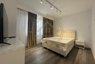 DOM00239 - 0 comision One Level Residence | Vile Parter langa Therme Balotesti - 10