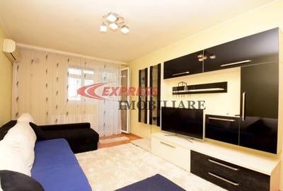 Titan, Nicolae Grigorescu, Camil Ressu, Metrou, Parc IOR - 1