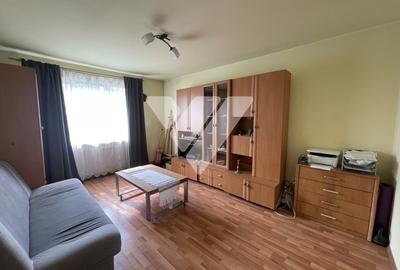 Apartament de Vanzare in Terezian, Sibiu