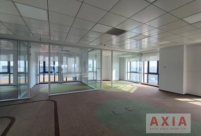 Ethos House, inchiriere birou premium 957 mp, Comision 0% - 8