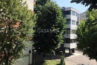 Garsoniera Mall Vitan-metrou Mihai Bravu 5 min - 19