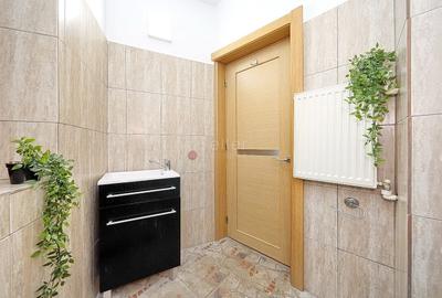 Casa de Vacanta in Predeal - 26