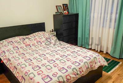 Finisaje moderne, zona linistita, ideal pentru familii - 3