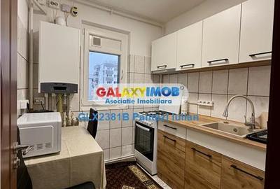 Gorjului | 2 camere | Centrala Proprie | 8min. metrou | Negociabil - 6