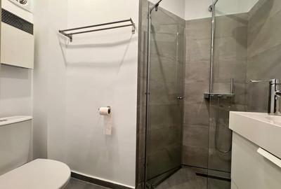 Apartament de vanzare — 3 camere, ultracentral, Bulevardul Nicolae Bălcescu - 9