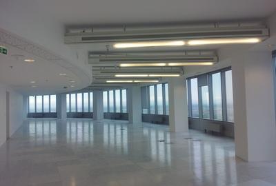 Sky Tower, Floreasca, 578 - 5946 mp  0% comision! - 7