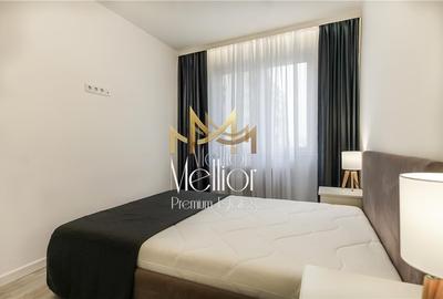 Apartament 3 camere decomandate total renovat Gheorgheni, zona Mercur! - 15