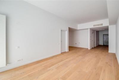 Apartament 2 camere premium Aviatiei || Terasa spatioasa || Imobil boutique || - 5