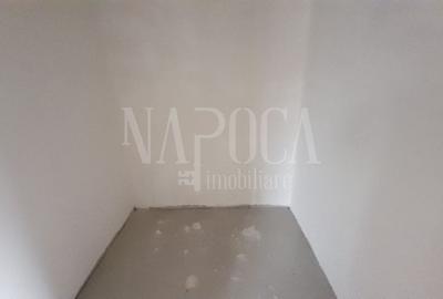 Casa 4 camere de vanzare in Dezmir - 9