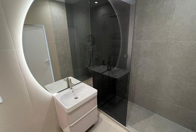 REA1026183 Apartament 3 camere I Aviatiei Tower I - 6