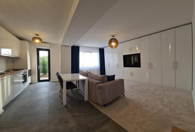 3 CAMERE in COMUNA 1 DECEMBRIE, ILFOV - LA NICI 10 MINUTE DISTANTA DE BUCURESTI - 10