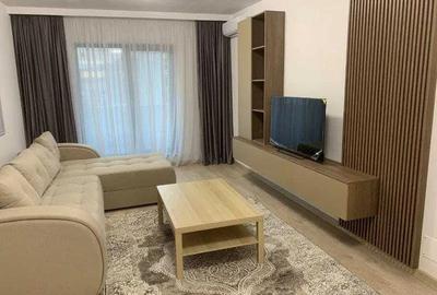 Plaza Exigent Faza 5 - Lujerului | 2 Camere | Parcare | Centrala | 8/11 - 1