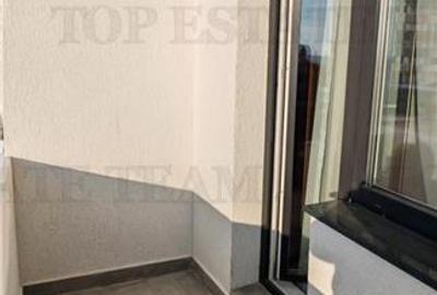 Apartament 2 camere cu finisaje premium si toate utilitatile in Cartierul Milita - 15