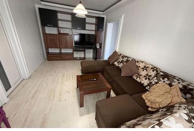 Apartament 2 camere, partial mobilat, zona  Mosilor - 2